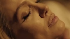 By the Sea Official Trailer #2 (2015)