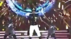 铁幕诱惑