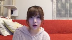 指原莉乃