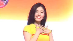 Wee Woo