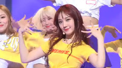 Wee Woo