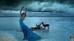 Ocean Princess