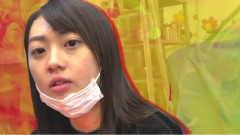 豆腐プロレス
