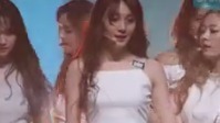 Wee Woo