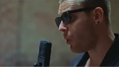 50000颗MM豆翻唱<CANDYMAN>