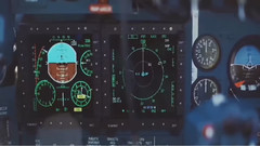 俄罗斯苏-30多用途战机