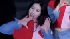 I Like U Too Much