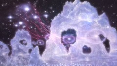 利莫里亚(LEMURIA)