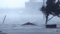 Hit Collection 2017 (11 Hits) MUSIC