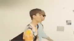Seventeen 率俊