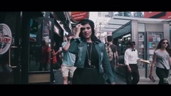 Fernanda Brum