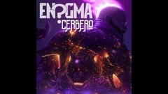 Cerbero