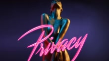 Privacy 试听版