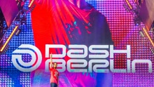 Dash Berlin - Dash Berlin Live At UMF 2017