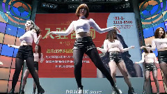 DOLLS