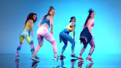 Say It Right (Remix)