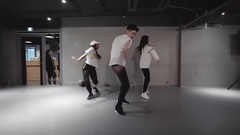 Ascension