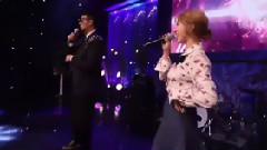 Sing For U