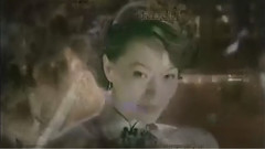 影视原声 - 电视剧《最好的时光》片头曲