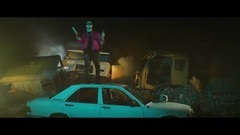 DJ Shone - Duplo Losi