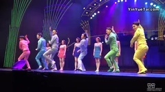 音乐剧