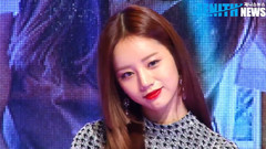 Hyeri Ver