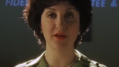 电影<猫鼠游戏>片段