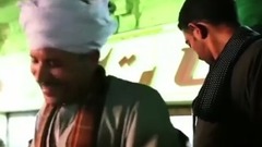 Samo Zaen