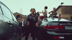Pourquoi Tu Dab