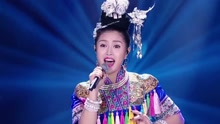  - 山歌好比春江水 - 耳畔中国 现场版 17/03/24