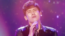 我们说好的 - 超强音浪 现场版 17/03/26