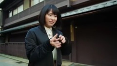 横山由依 京都色彩日记 EP43