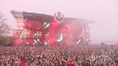 Tiësto - 铁斯托