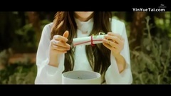 Would U 预告