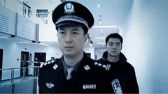 影视原声 - 电视剧<使命>片头曲