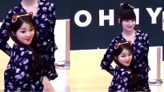 2017劲爆车载舞曲