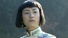 影视原声 - 得不到已失去