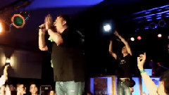 Willst Du Eine Banane