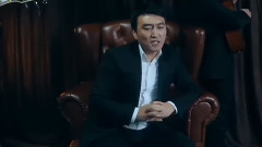 Omar - Guljigit
