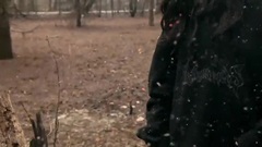 ПРОЙДЁТ
