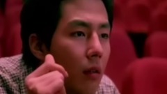 影视原声 - 电影<假如爱有天意>主题曲