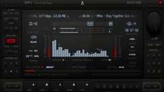 Mflex Stay Together Italo Disco AIMP3