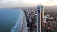 Kimberly Jones Photos BabeMethod