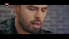 Γιώργος Παπαδόπουλος - Μου 'χε πει