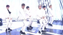 Beautiful - MBC Show Champion 现场版 17/03/29