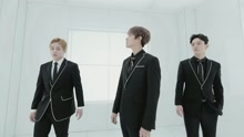EXO-CBX - CRUSH U