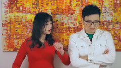 曼波人生路