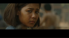 慈悲—催泪虐心