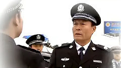 影视原声 - 天不藏奸