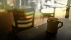 夜色这样的特别【爱情是蓝色的】